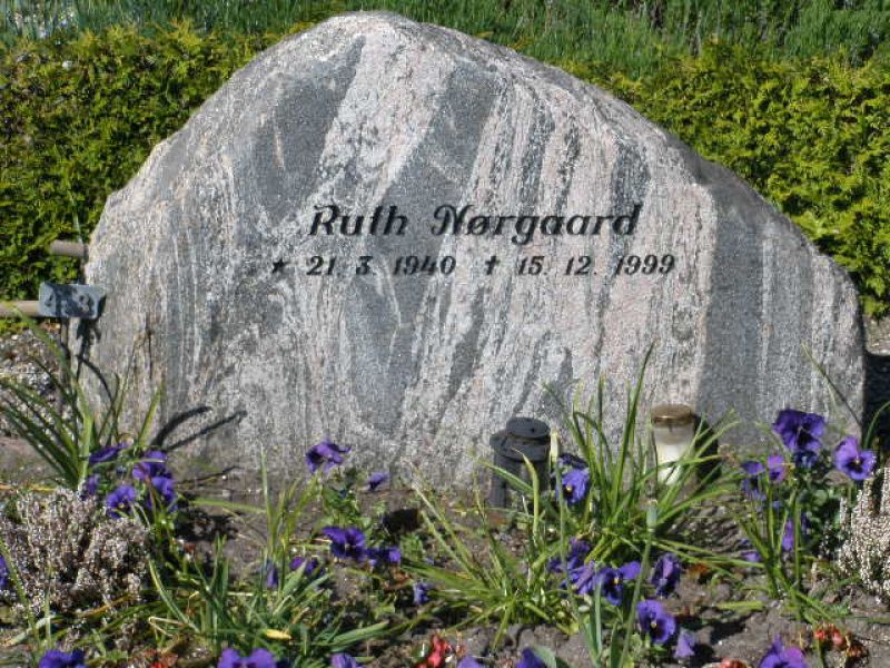 Ruth Noergaard.JPG